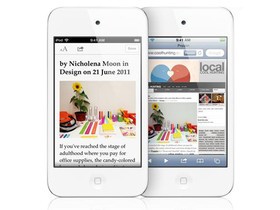 科尔沁右翼前花呗套现平台 正规持牌通道，秒到支付宝，费率低至 2.8%